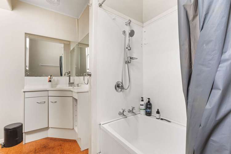 21 Landing Road Whakatane_10