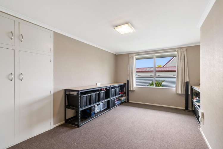 4 Oak Place Gleniti_14