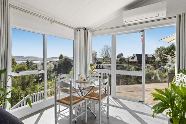 32 Shepherd Road Waipahihi_1