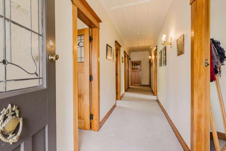 627 Nelson Street North Mahora_22