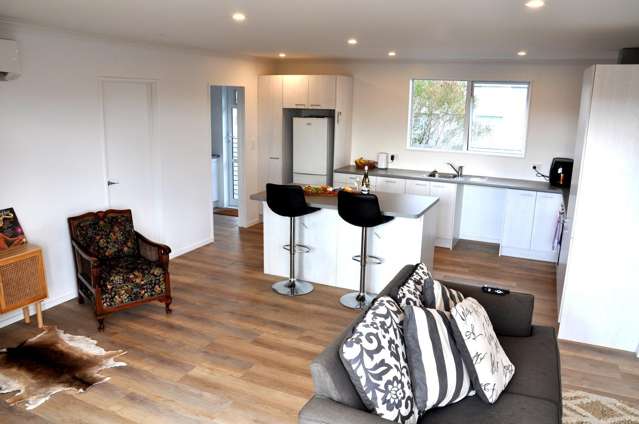 159 Harbour Drive Matarangi_4