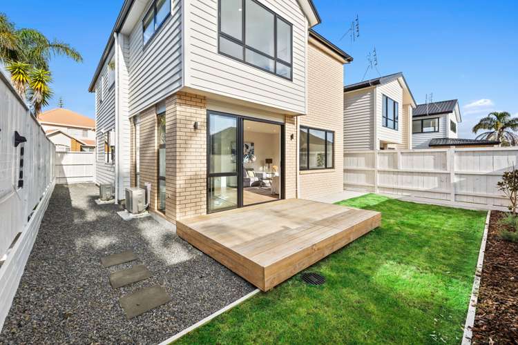 4 Auden Close Somerville_2