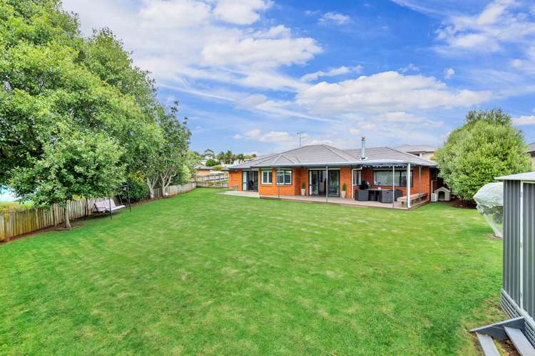 46 Isabella Drive Pukekohe_16