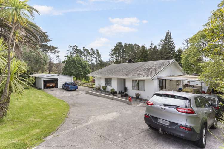 53 Oneills Road Swanson_32