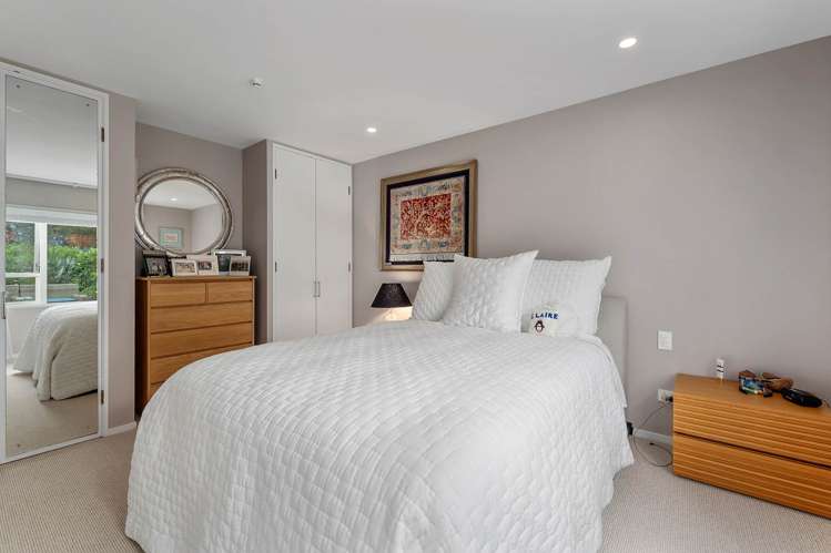 7/15 Puriri Street Takapuna_13