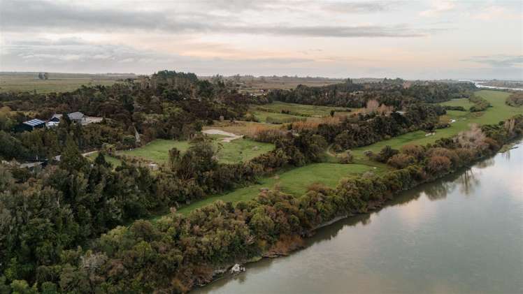 1/58 Punt Road Westport_19