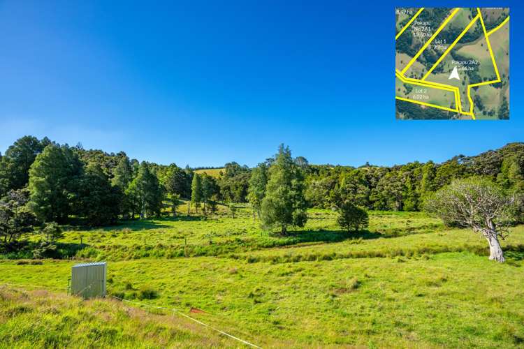 Telfer Road Parua Bay_26