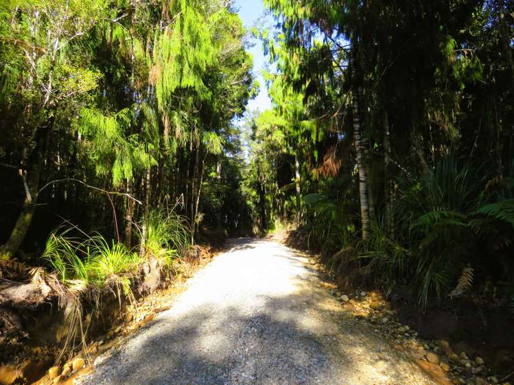 5/1290 Tanglefern Row Charleston_2