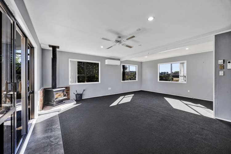 7 Swansea Road Stratford_5