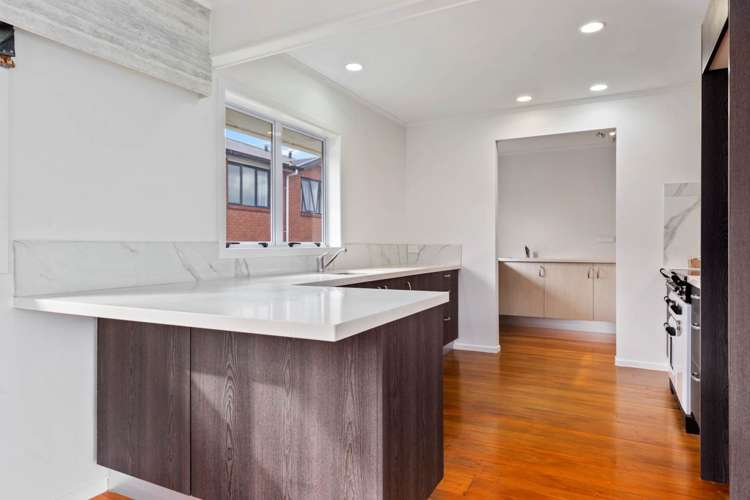 34a Alfriston Road Manurewa_6