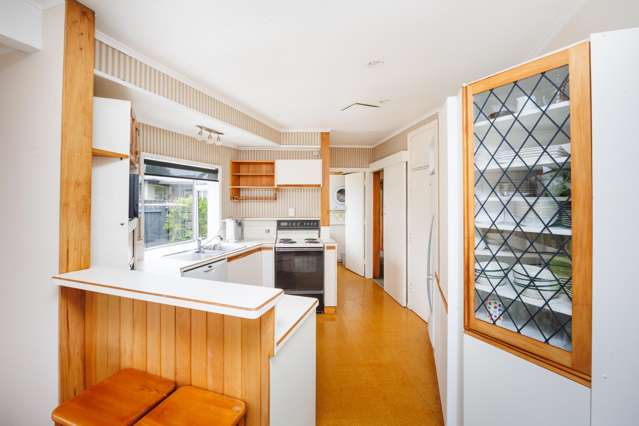 21 Ilford Place Awapuni_3