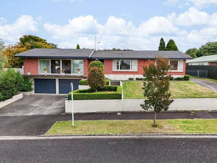 28 Springfield Crescent_1