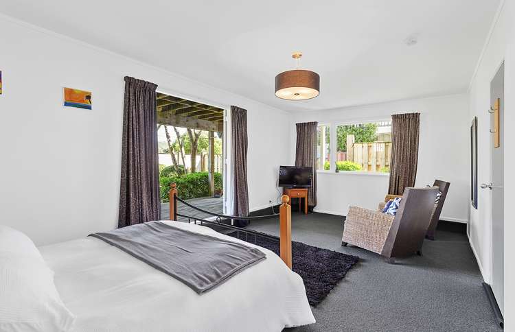 34 Witham Street Island Bay_16