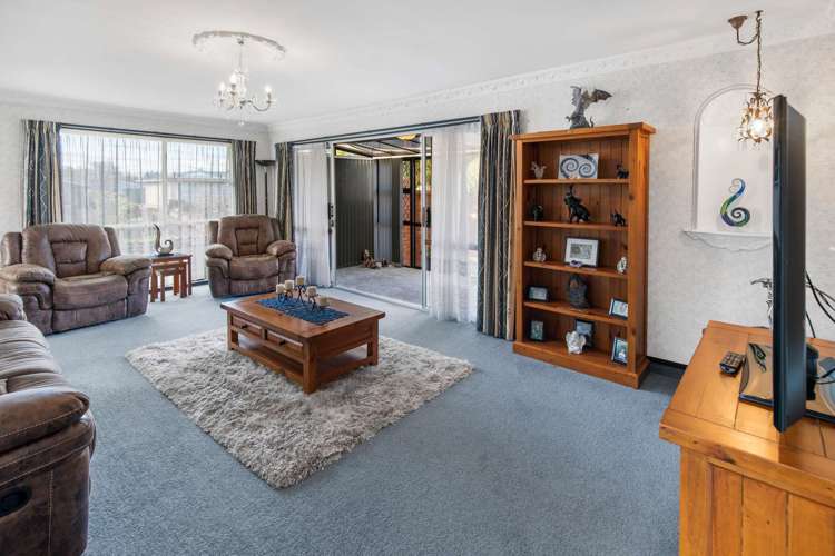 22 Havelock Avenue Westbrook_6