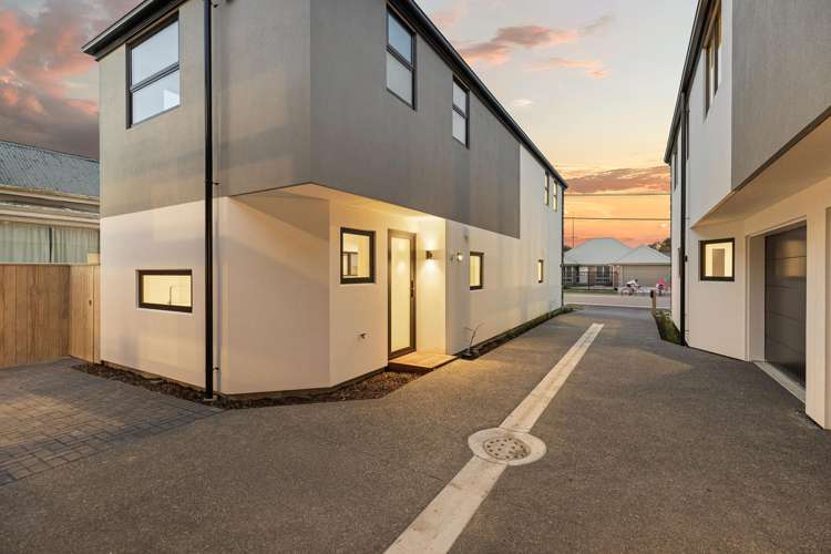 35 Wrights Road Addington_64