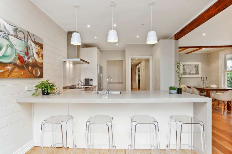 15 Paruru Avenue Northcote_5