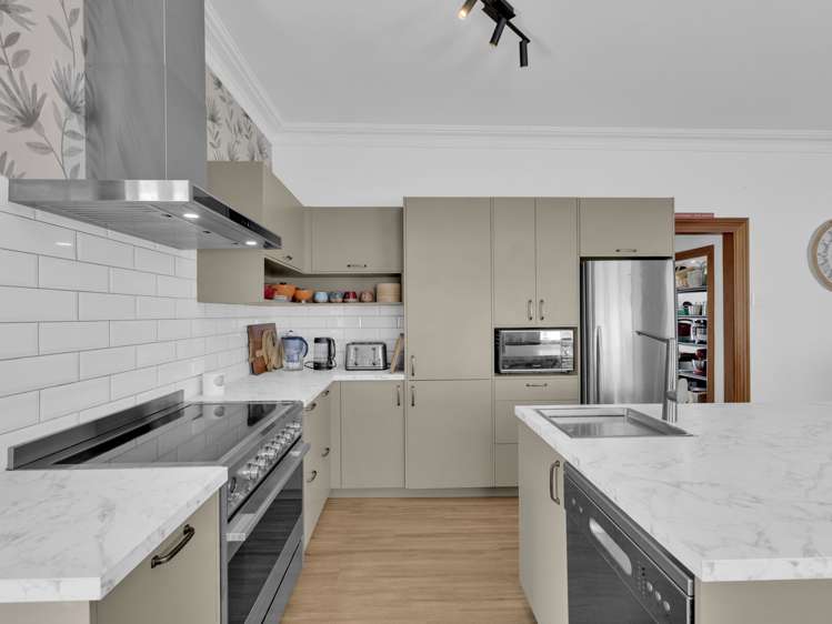 7 Mcandrew Street Kihikihi_17