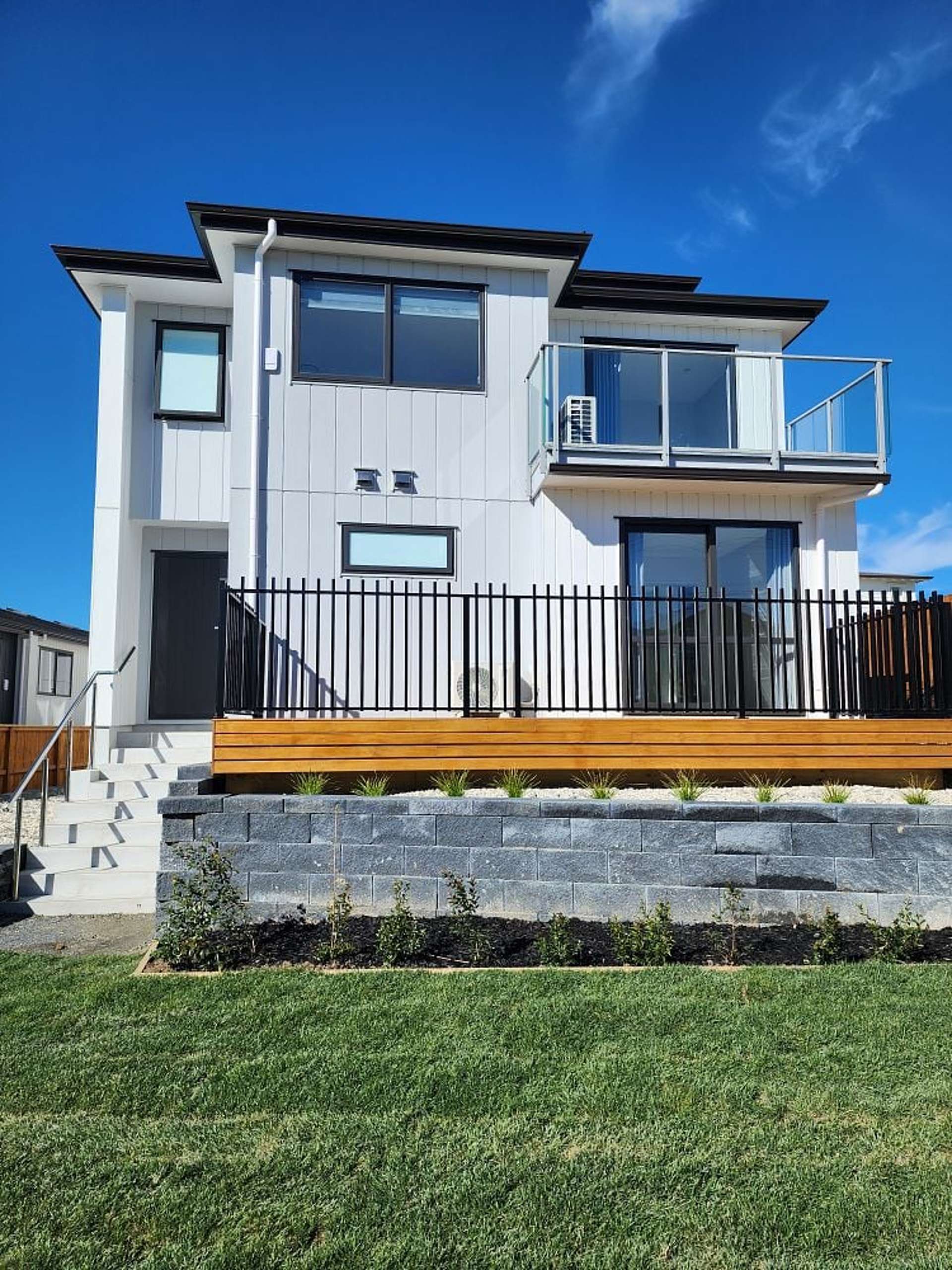 46A Hart Road Hauraki_0