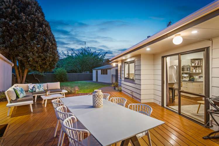 37 Campbell Avenue Paraparaumu_1