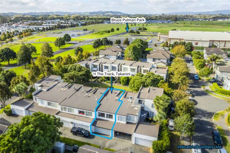 11 The Track Takanini_22