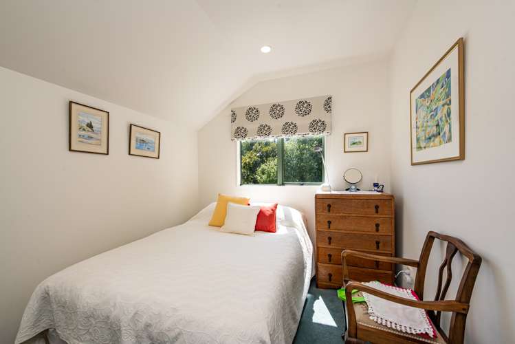 2/42 Madras Street Khandallah_10