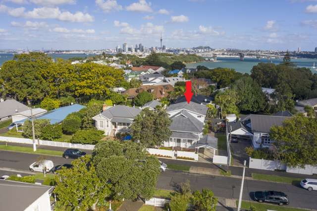 1/14 Vincent Road Northcote Point_1