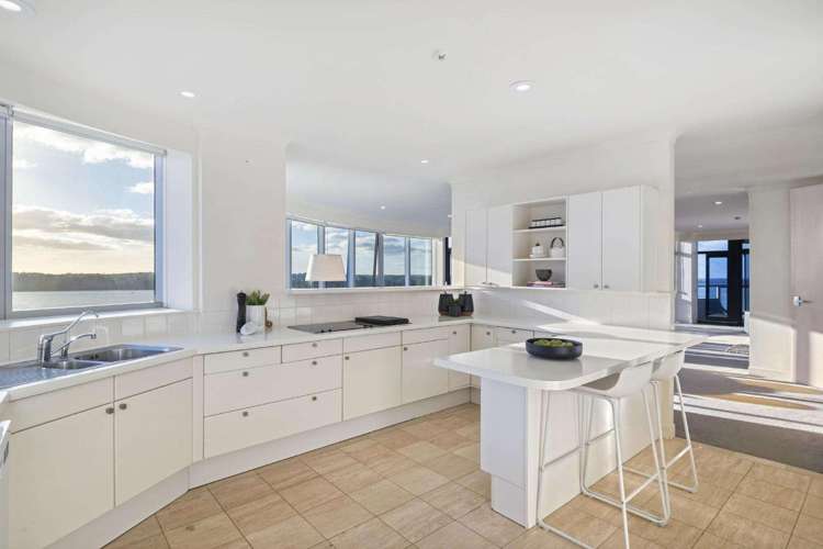 10/97 Jervois Road Herne Bay_4