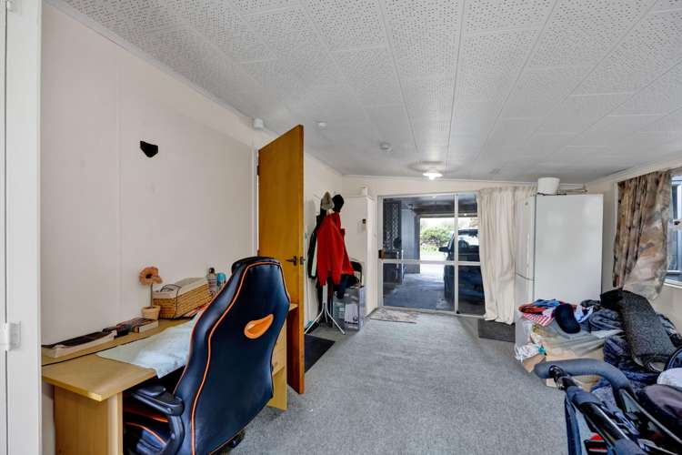 7b Albion Street Hawera_17