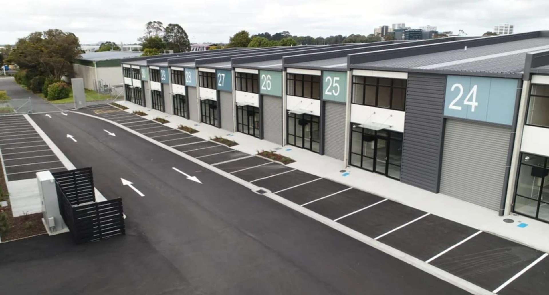 27/114 Wiri Station Road Manurewa_0