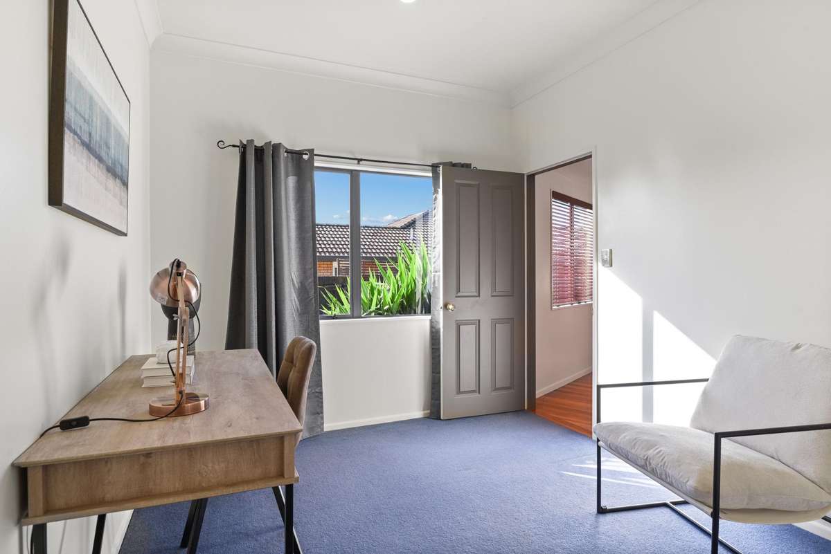 31 Hoyte Place_5