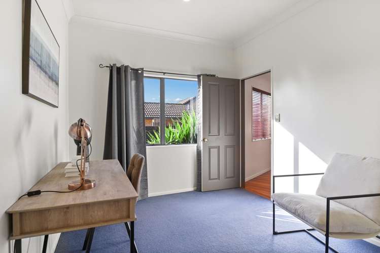 31 Hoyte Place Pukehangi_9