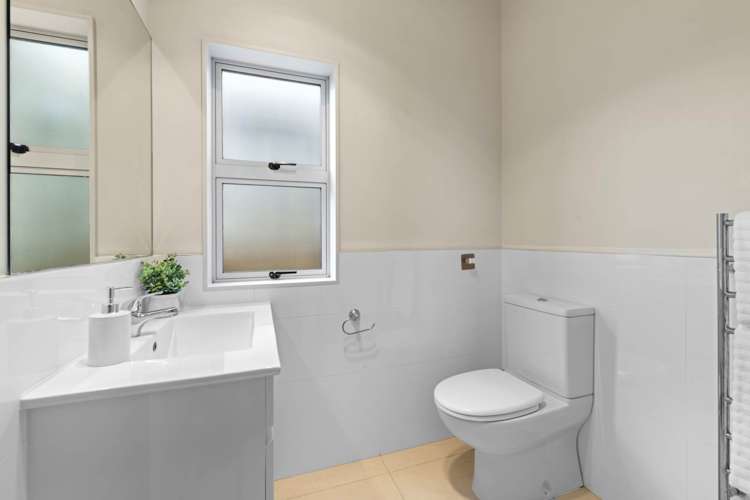 130 Jeffs Road Flat Bush_17