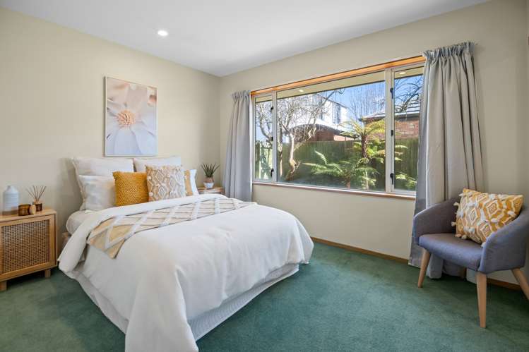 32a Sawyers Arms Road Northcote_14