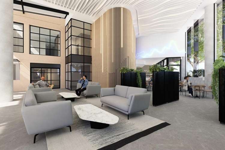 66-68 Lorne Street City Centre_5