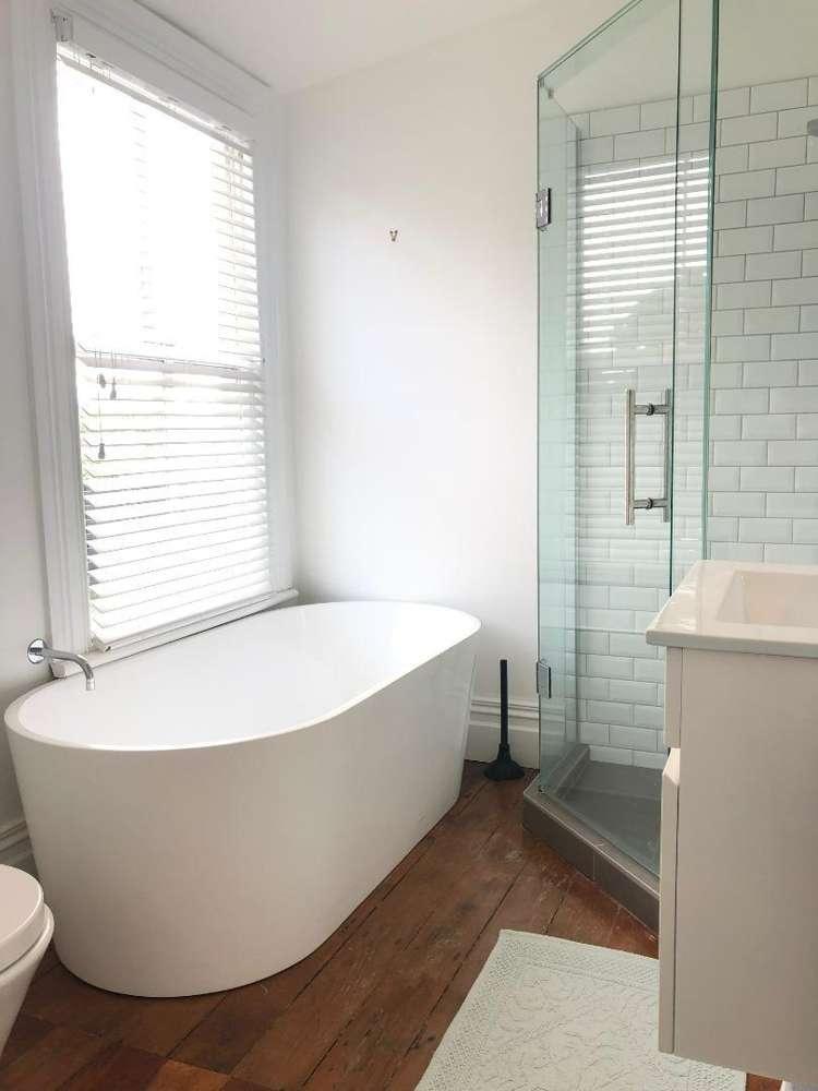 16 Wairakei Street Greenlane_8