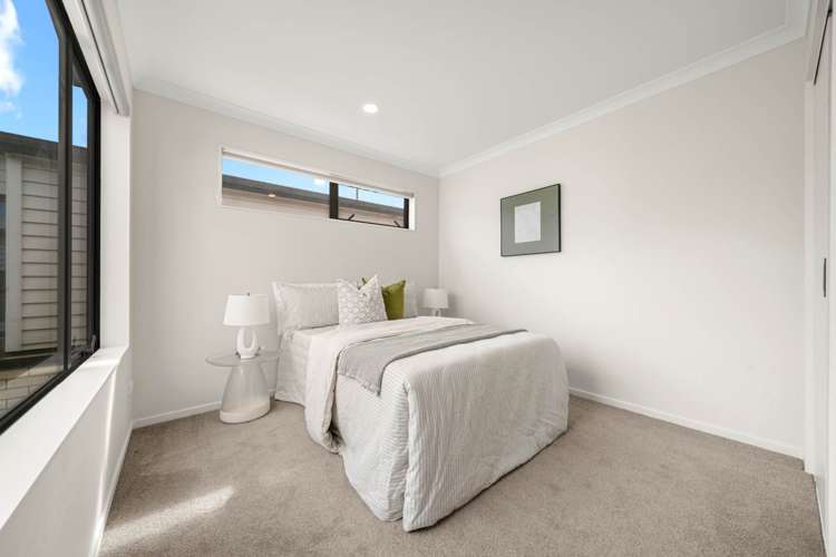 6 Greenfinch Road Hobsonville_12