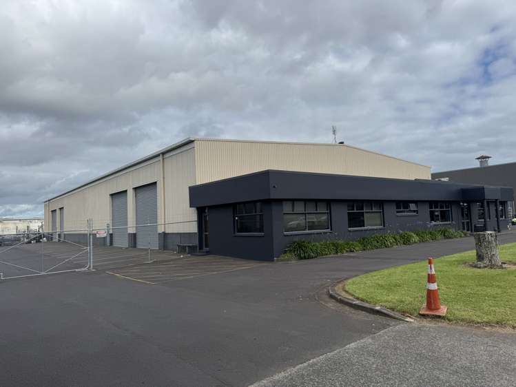 Address withheld Auckland_2