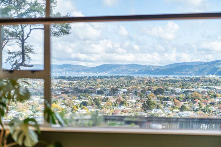 26 Woodvale Grove Fairfield_9