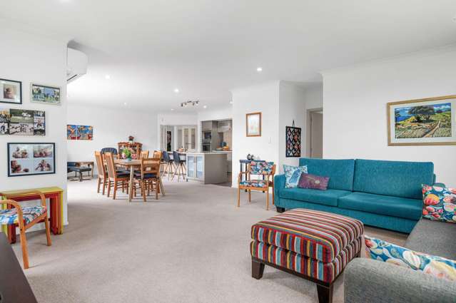 52 Magellan Rise Flagstaff_2