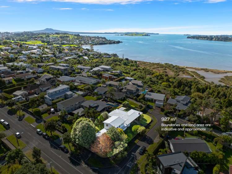 2 California Place Wai O Taiki Bay_7