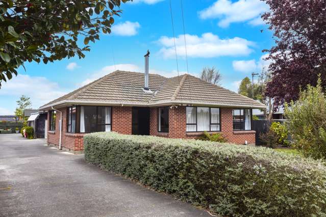 104 Philpotts Road Mairehau_1