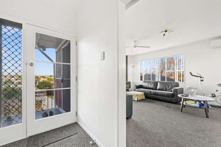 70A Ranfurly Street Dargaville_12