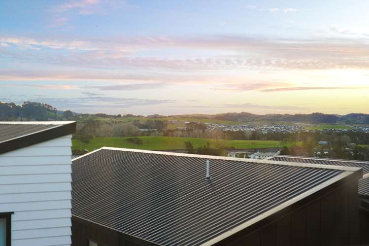 30A Mita Road Silverdale_20