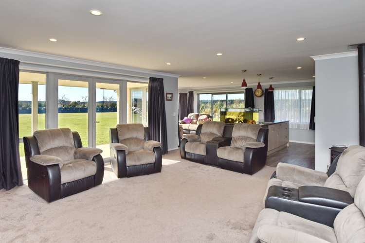 5 Landsborough Drive Darfield_23