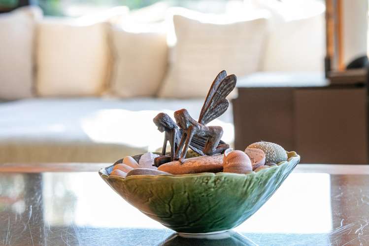 27 Queens Drive Oneroa_15