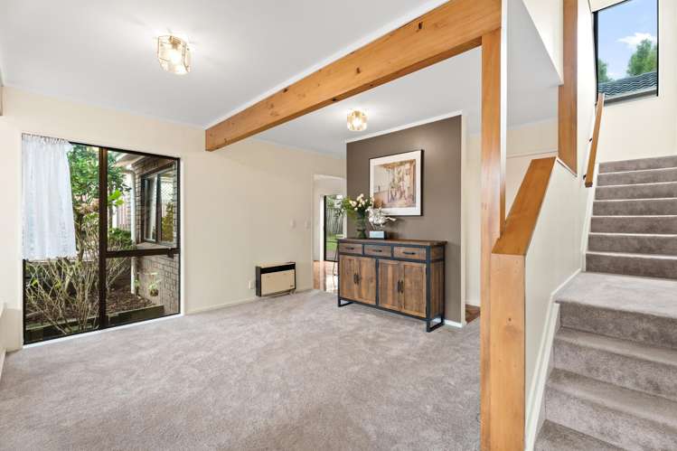 164 Norman Lesser Drive St Johns_4