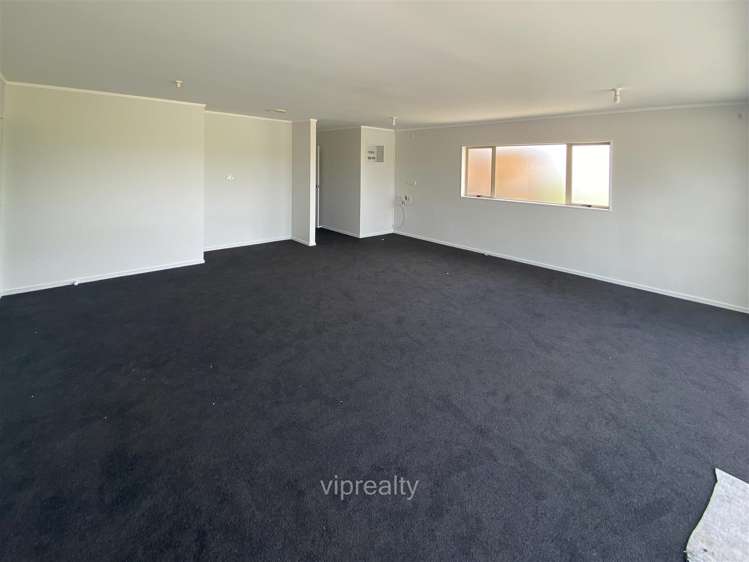 1182 Oturoa Road Hamurana_24