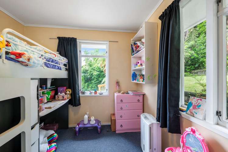 10 Takahe Place Selwyn Heights_8