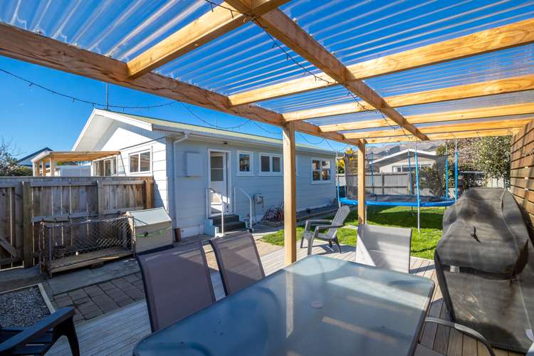 9c Gladstone Road Richmond_8