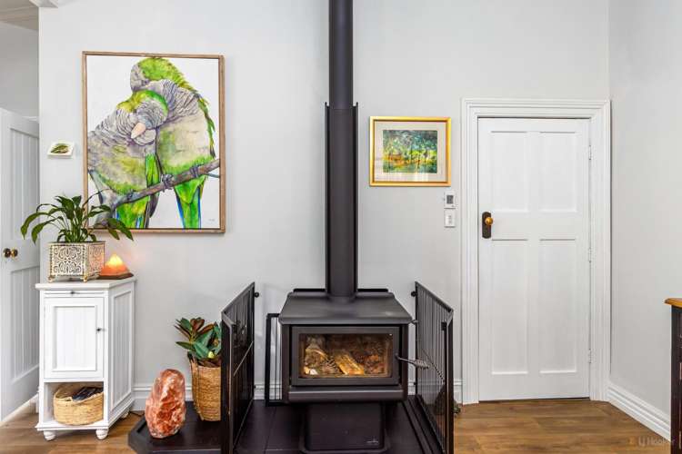 22 Mckenzie Street Geraldine_8